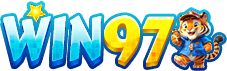 win97.COM