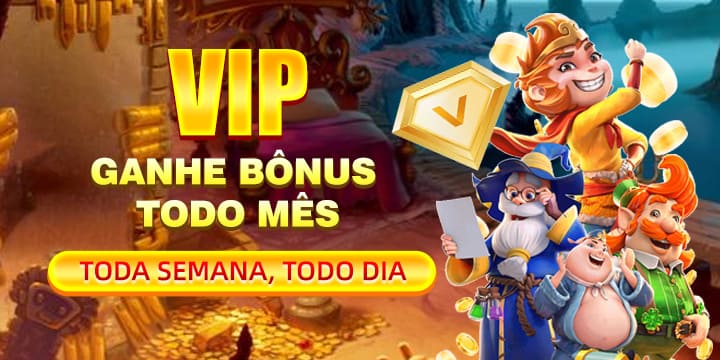 win97 Indique amigos para receber um bônus