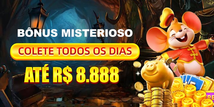 win97 Ganhe R$ 100,00 Gratis