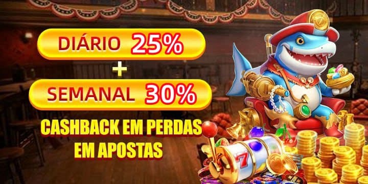 win97 Fundo de Resgate de Perdas Semanais