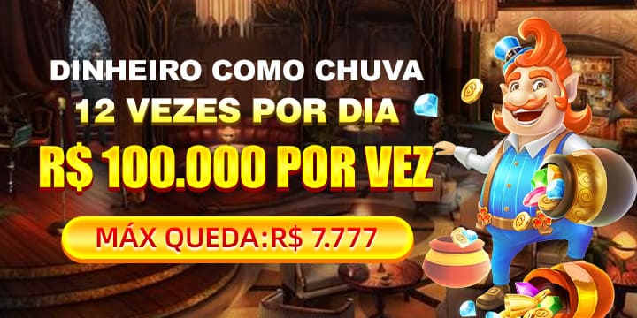 win97 ConvidarCentro